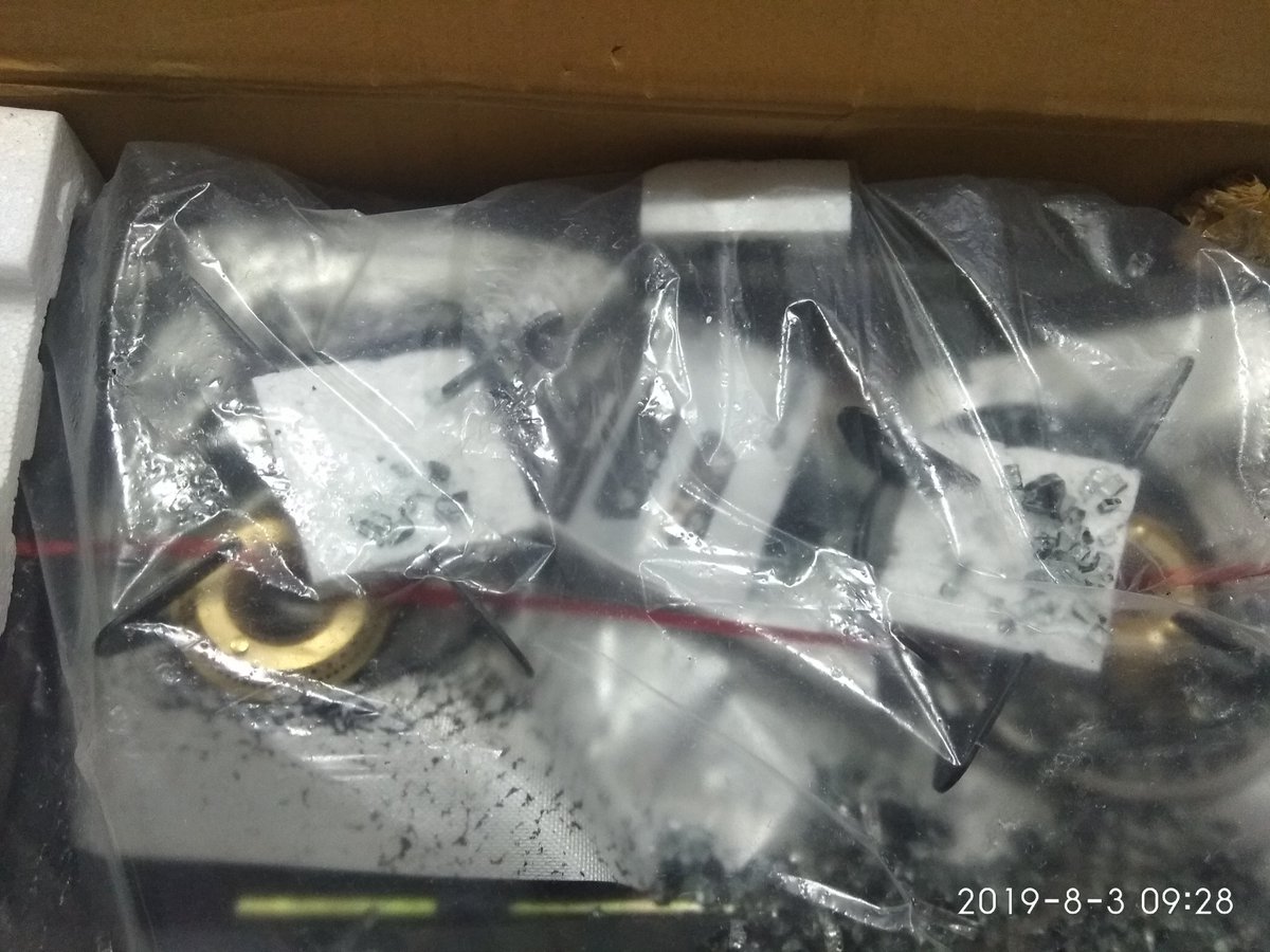 pdf микробные препараты в растениеводстве