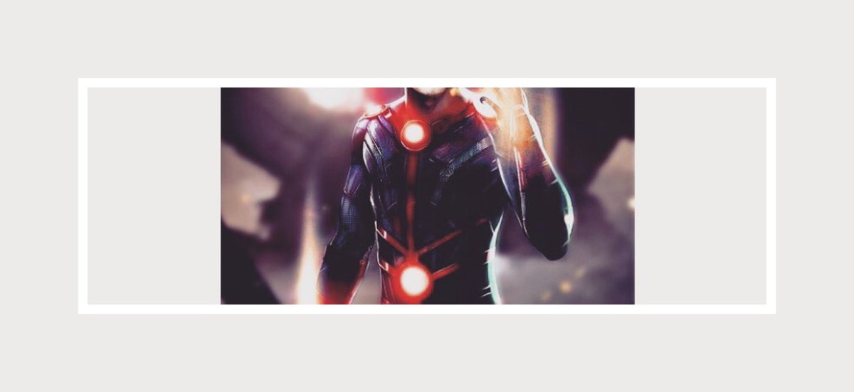 audcxae's tweet image. ⠀⠀⠀⠀⠀⠀⠀⠀*  the 𝘴𝘰𝘷𝘦𝘳𝘦𝘪𝘨𝘯

⠀⠀detailed. experienced. / au portrayal of
 ⠀⠀𝙏𝙝𝙚 𝙋𝙧𝙞𝙢𝙚 𝙀𝙩𝙚𝙧𝙣𝙖𝙡. mature content 𝘱𝘳𝘦𝘷𝘢𝘭𝘦𝘯𝘵.