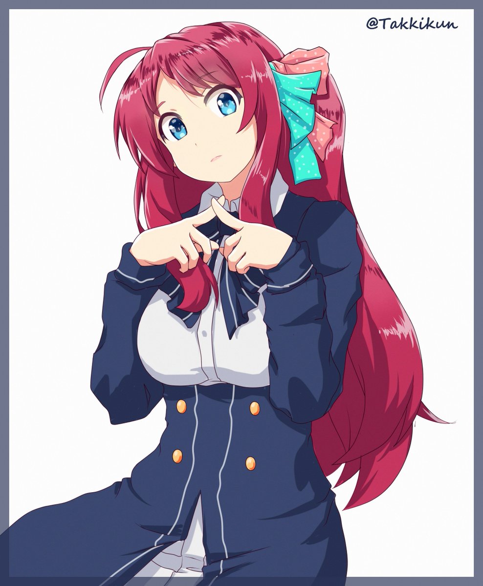 ゾンビ ランド サガ リベンジ