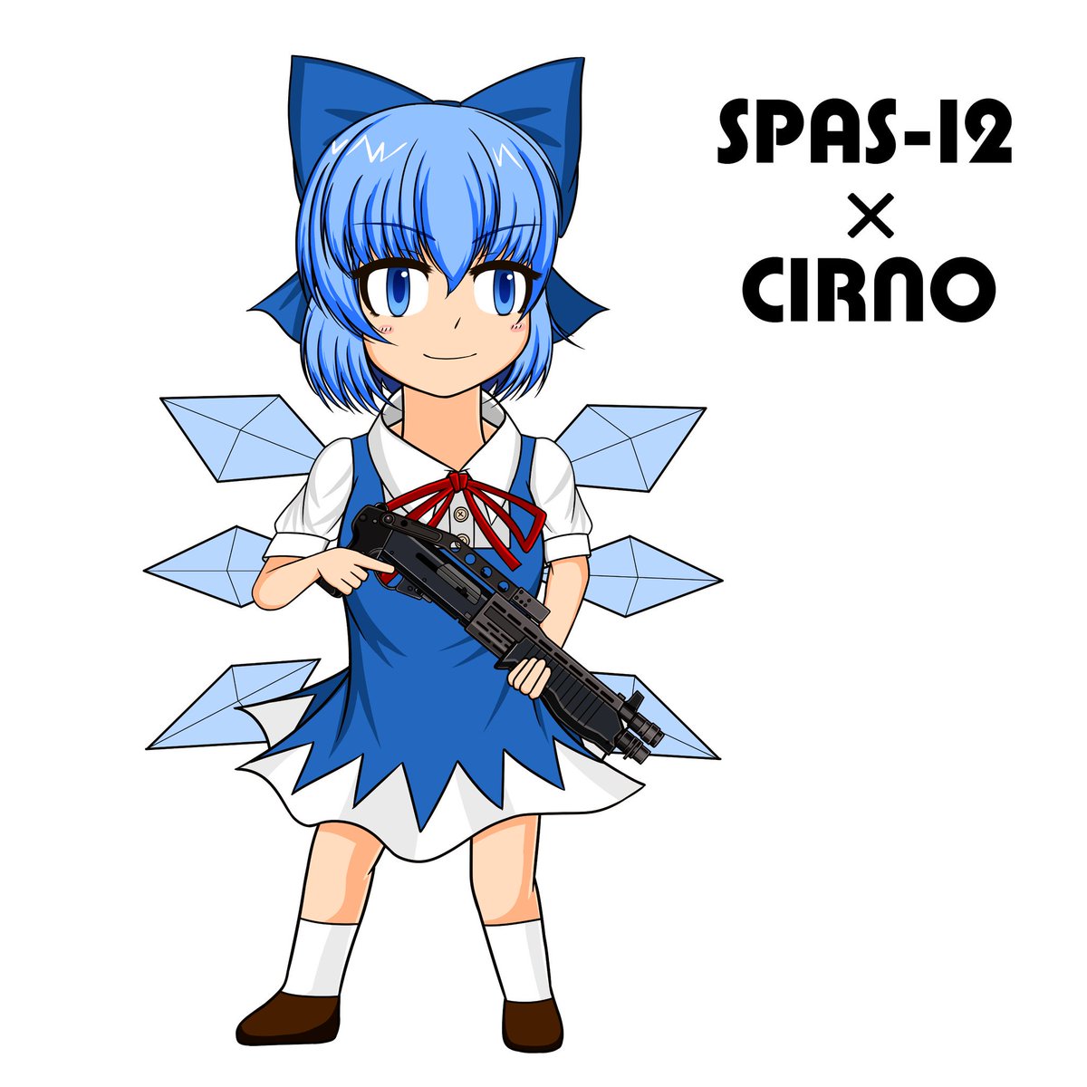 Twoucan 暑いので涼しげな画像貼れ の注目ツイート イラスト マンガ