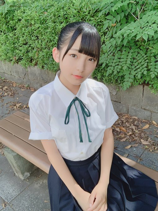 Twitterのコスプレ画像50