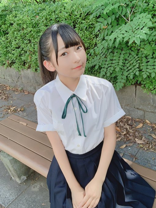 Twitterのコスプレ画像51