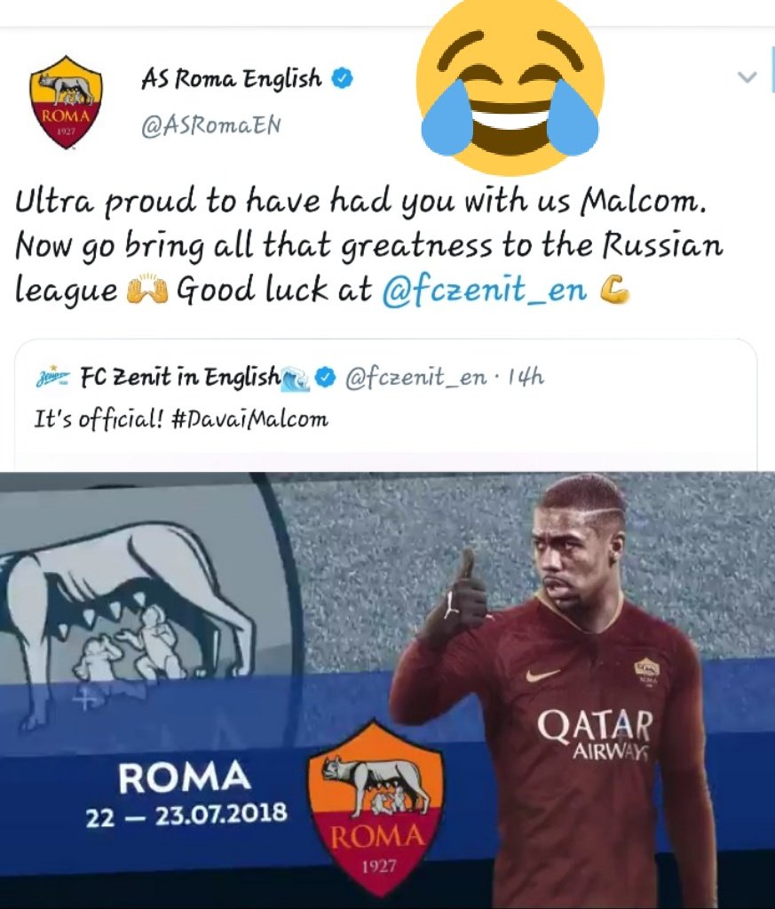 Y.N.W.A tweet media