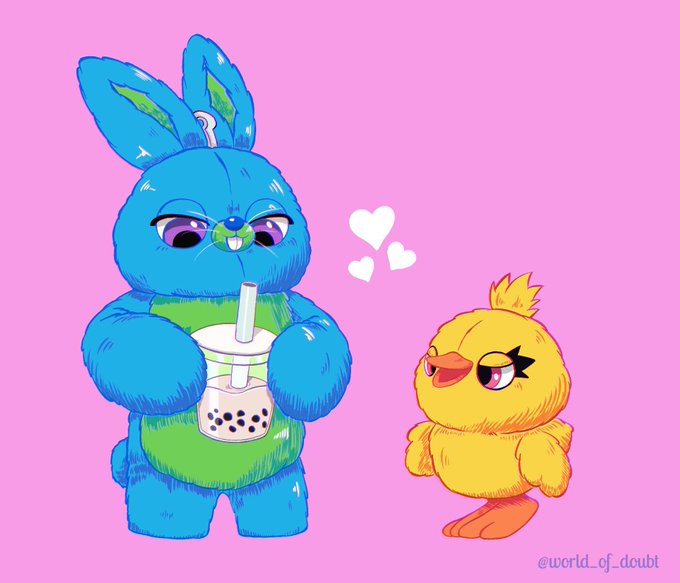 トイストーリーのtwitterイラスト検索結果 古い順 トイストーリーのtwitterイラスト検索結果 古い順