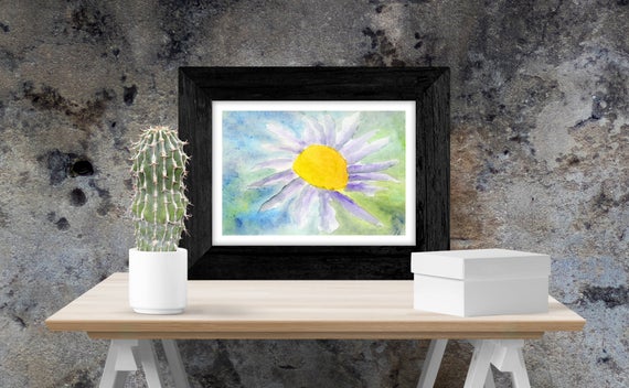 revjesse's tweet image. Watercolor daisy instant download printable art #SimpleAbstractArt #InstantDownload 
£3.00
➤ tinyurl.com/y4624pck