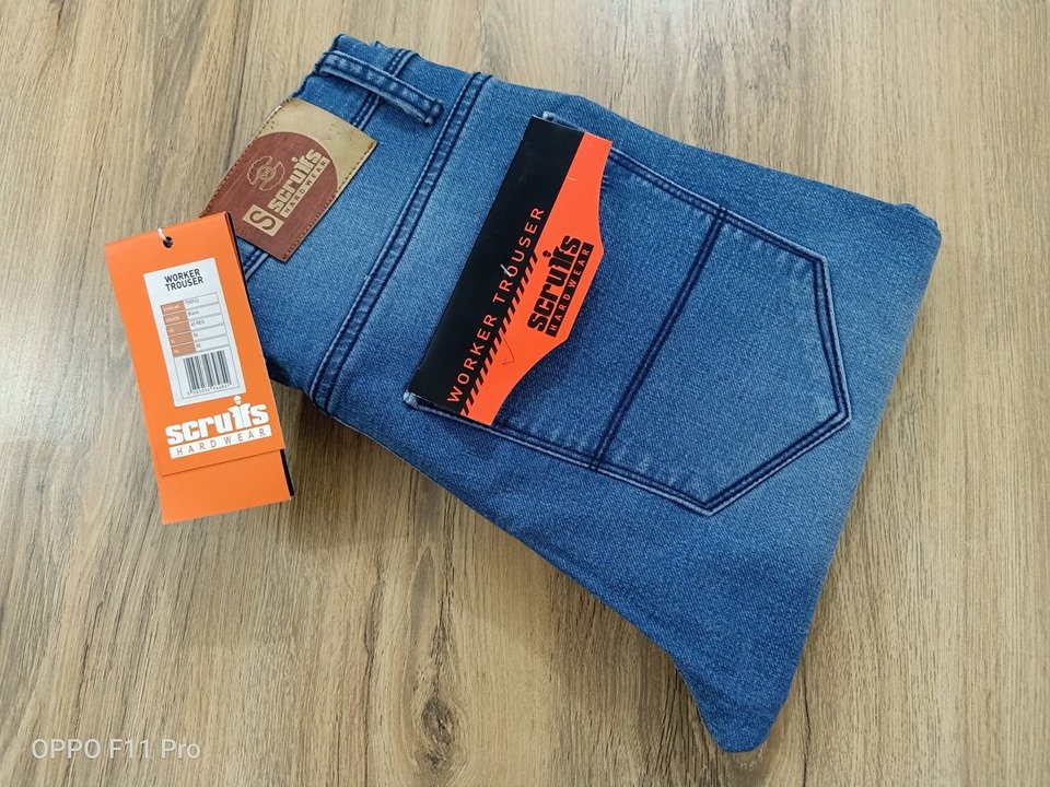 bacckbook2018's tweet photo. Product Name : Men's DENIM PANT
Call:Office Number:》 01988697492
Call: personal NO :》 01970110863

Lavel ● (Qualityfull Mastercopy)
Size ● 28.30.32.34.36
wash ● https://t.co/jxlThDgml0 Blue
STYLE ● One.
Fabric ● (3%SPANDEX) KNIT DENIM
Ratio ●2.2.2.2.2=10.pcs Blister https://t.co/3WmyNr6sBv