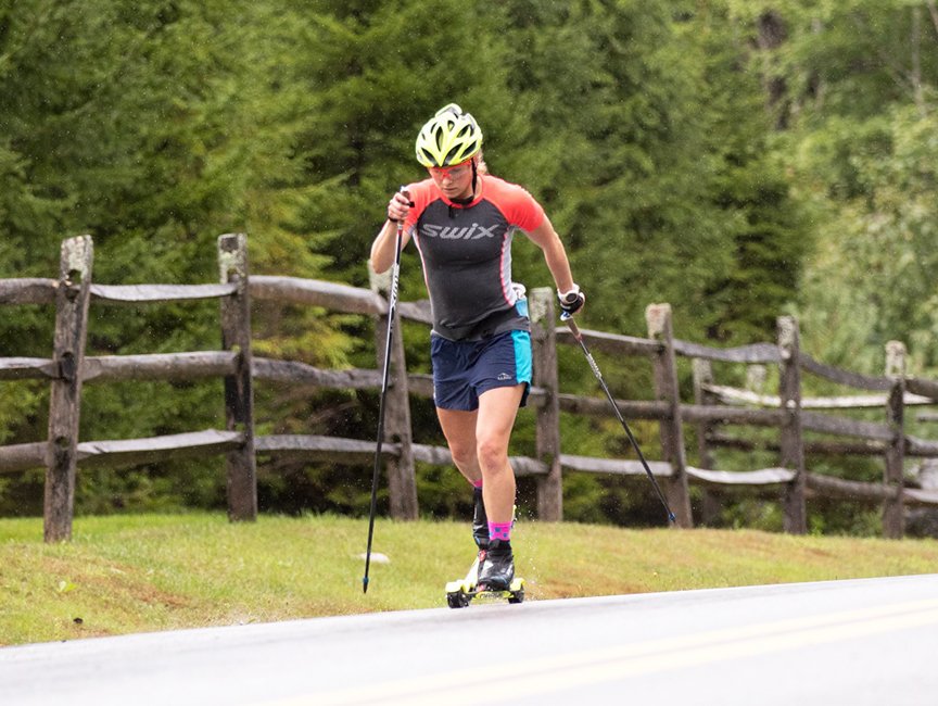 SkiTrax Magazine tweet media