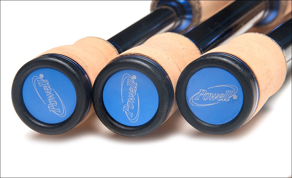 powellrods tweet media