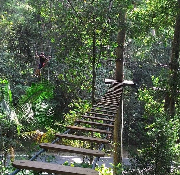 worknco's tweet photo. 10 tempat menarik di sekitar KL &amp; Selangor kalau dah bosan ke shopping mall:

1) KL Bird Park
2) Aquaria KLCC
3) Farm In The City Seri Kembangan
4) Petrosains 
5) Putrajaya Lake 
6) Zoo Negara 
7) Skytrex Shah Alam 
8) Bukit Ampang 
9) i-City Shah Alam
10) Selfie Museum KL https://t.co/XndNtIYuLw