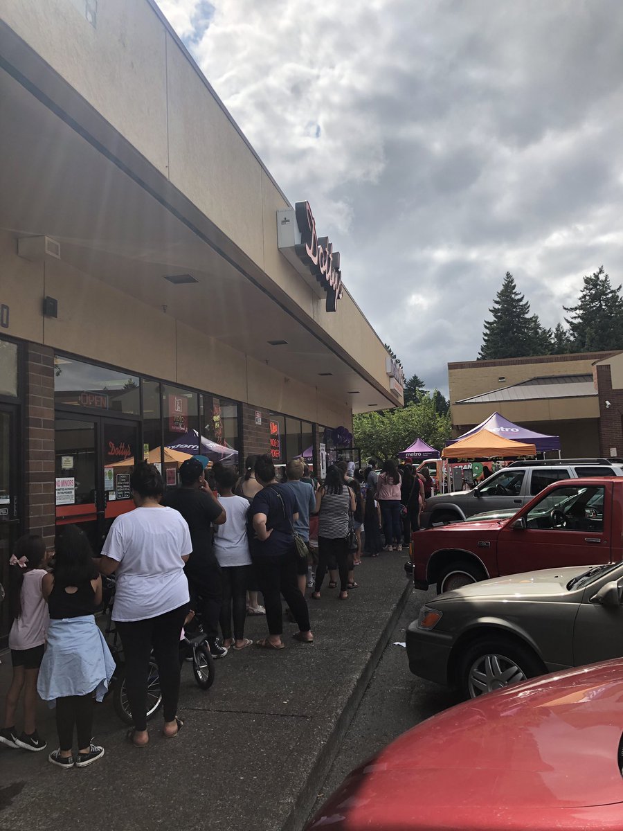 Chris Alvarez tweet media