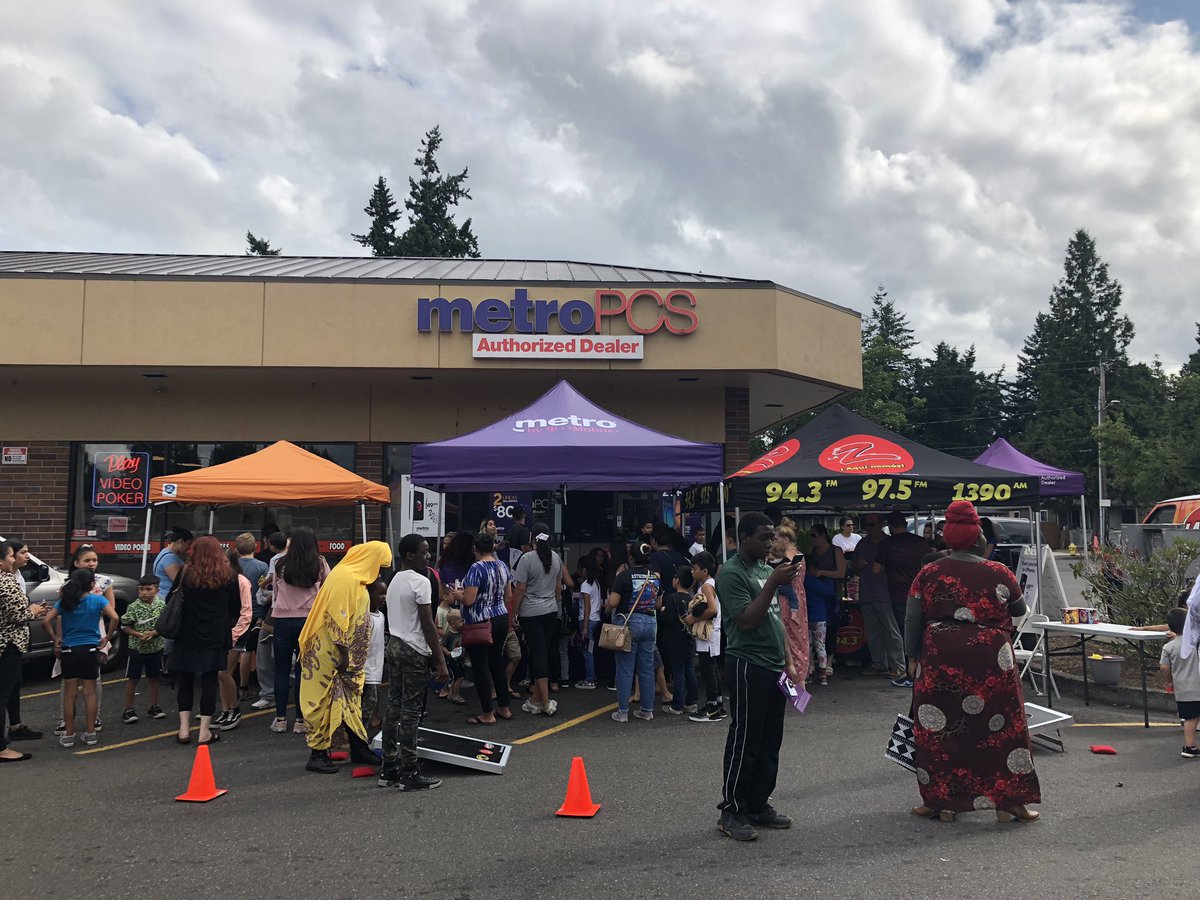 Chris Alvarez tweet media