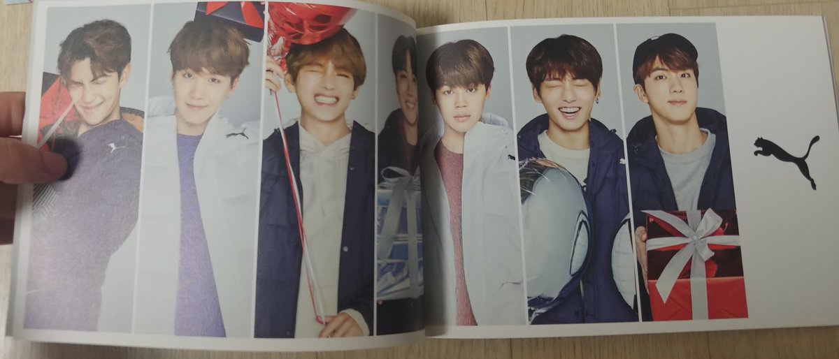 hitmanbang1216's tweet photo. 홉이 데이드림 1억뷰 기념! 
일본 팬클럽 가입선물 키링(열면 거울), 방탄 키링, 퓨마 방탄 사진북(19p), 비공굿들 드립니다 이번 콘셉트는 멤버 전체 따란

알티+팔로우만 해주세요
제 모든 이벤트는 팔로워 분들에게만 해당됩니다

#RT #Follow #데이드림100M #DayDream100M #백일몽1억뷰 https://t.co/hrh9y0Y2ik