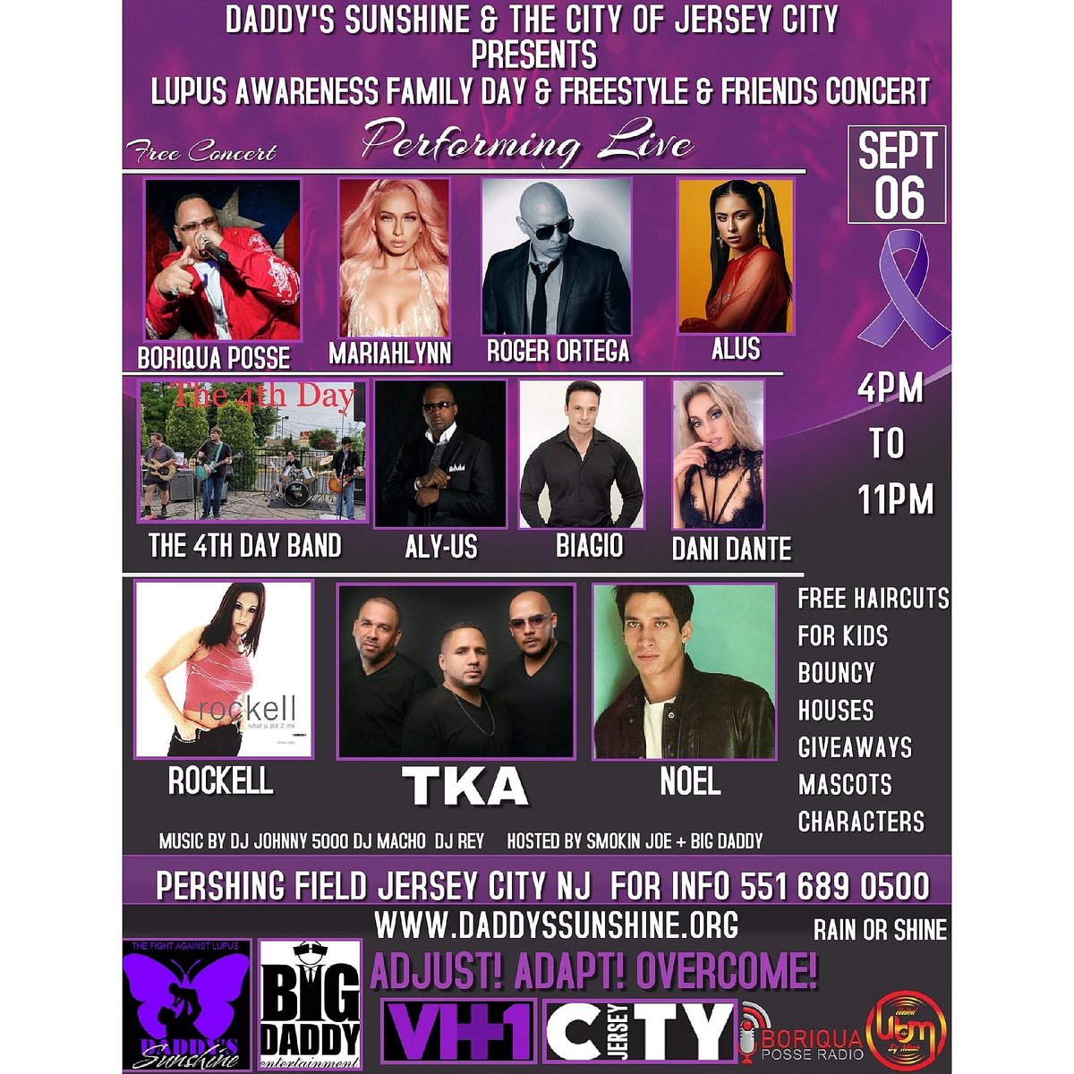 bigdaddyent7's tweet photo. https://t.co/9IrVn24xuV