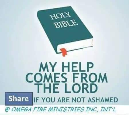 ofmhamburg's tweet photo. Oh God Of My Father, Apostle Johnson Suleman, as I pray, Word of The Lord, Presence Of God & Passion For His Presence, enter me & Possess Me Afresh ISA 50:4.
#OfmLIS
#7DaysFasting&Prayer,
#Day6
#WithGodOfApostleJohnsonSuleman
#DrLizzyJohnsonSuleman
#TravailToPrevail
#3rdAugust. https://t.co/2poO2T8r1H