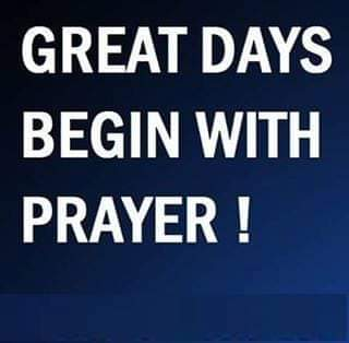 ofmhamburg's tweet photo. Oh God Of My Father, Apostle Johnson Suleman, as I pray, Word of The Lord, Presence Of God & Passion For His Presence, enter me & Possess Me Afresh ISA 50:4.
#OfmLIS
#7DaysFasting&Prayer,
#Day6
#WithGodOfApostleJohnsonSuleman
#DrLizzyJohnsonSuleman
#TravailToPrevail
#3rdAugust. https://t.co/2poO2T8r1H
