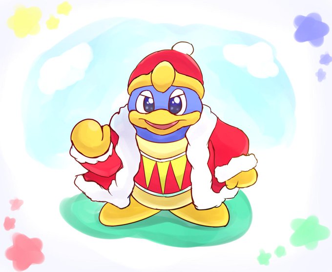大王のtwitterイラスト検索結果 大王のtwitterイラスト検索結果