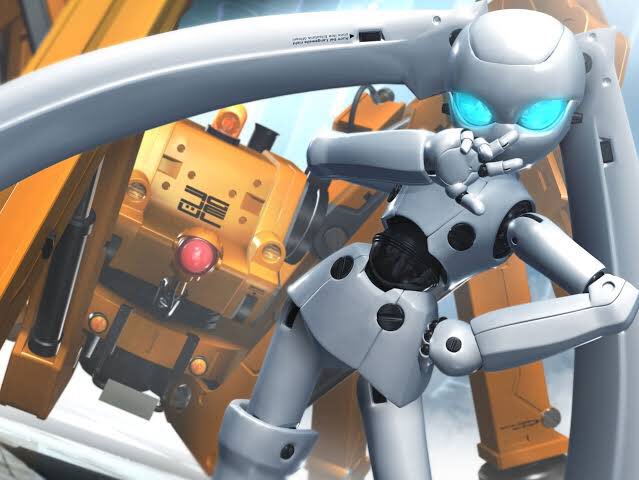 ファイアボールチャーミングの動画をフル視聴できる配信サービス ディズニー動画比較サイト