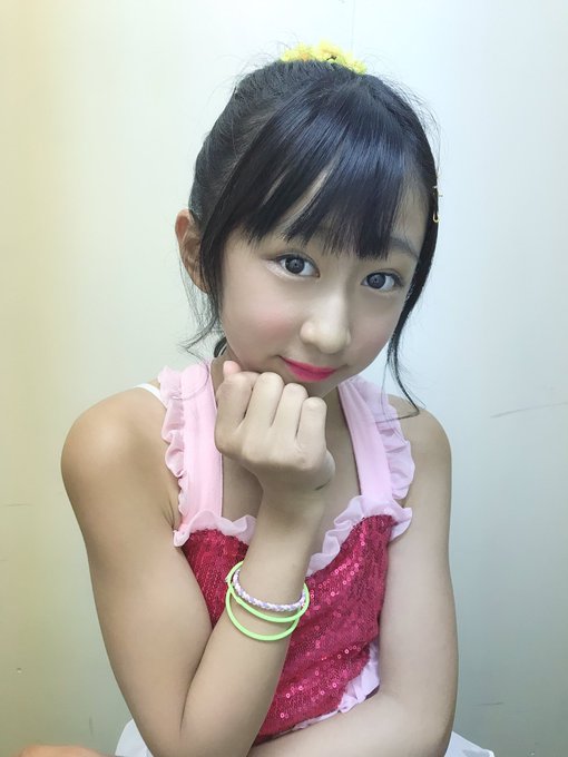 Twitterのコスプレ画像64