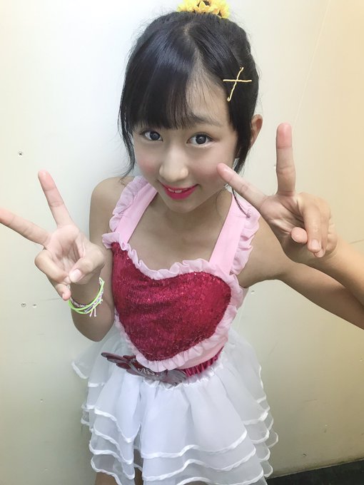 Twitterのコスプレ画像63