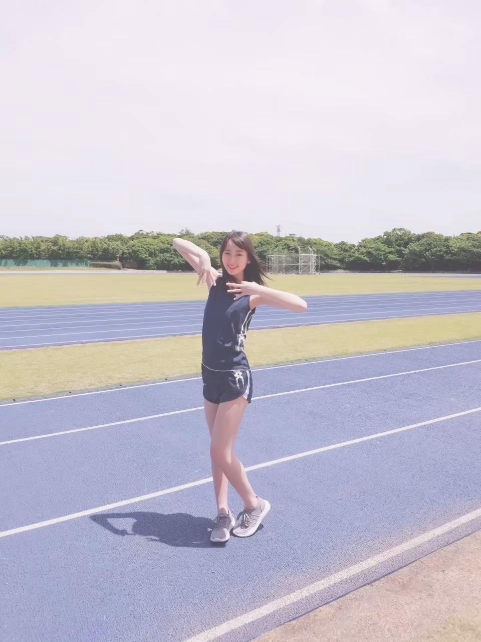 ≠ME 川中子奈月心/フルコンプ+直筆ヒキヨリ 川中子奈月心 直筆 チュウ - メルカリ
