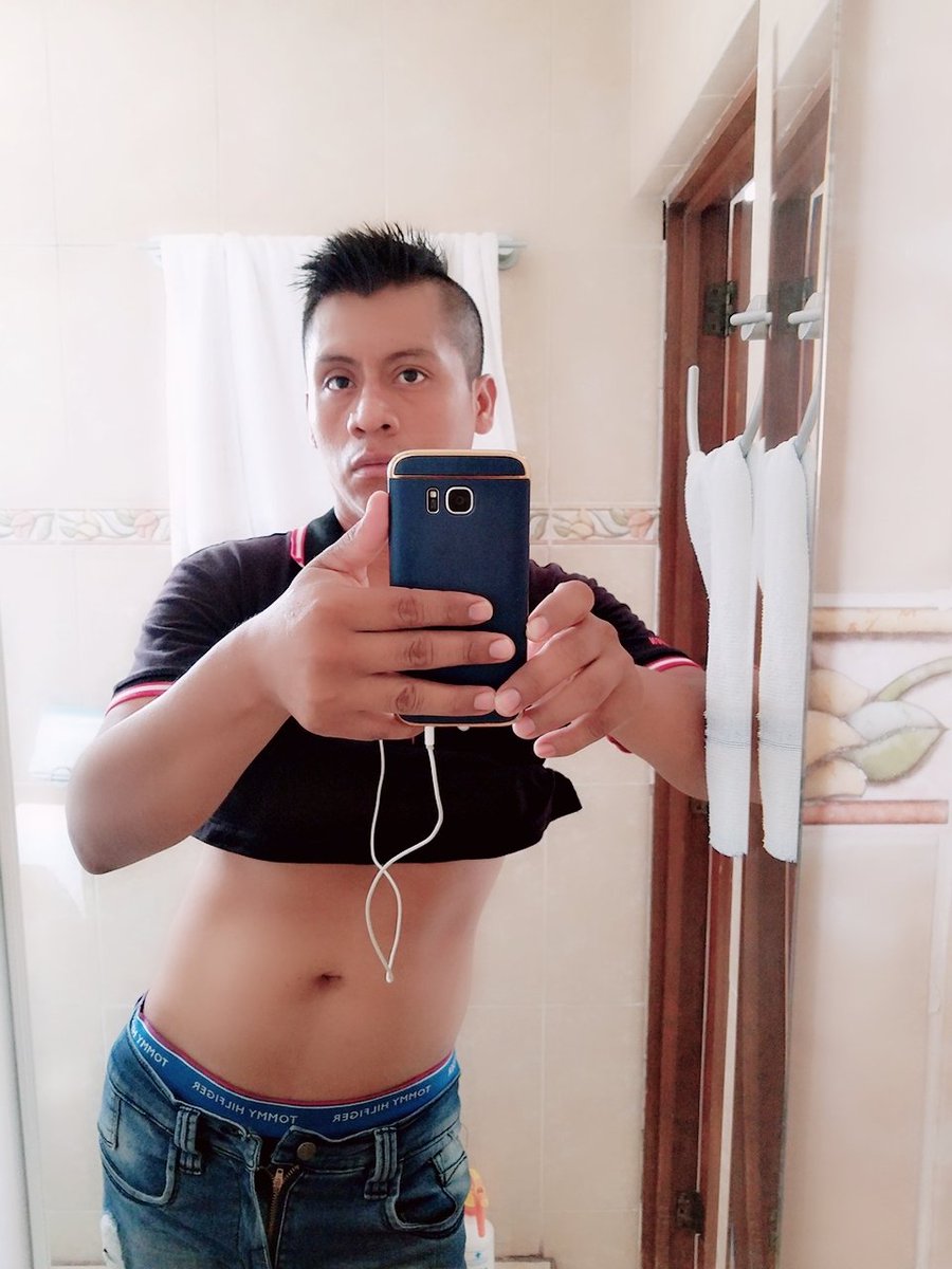 HctorGrande2's tweet photo. Contactarme y te paso watsap 😘 https://t.co/HV4KRAOWNc