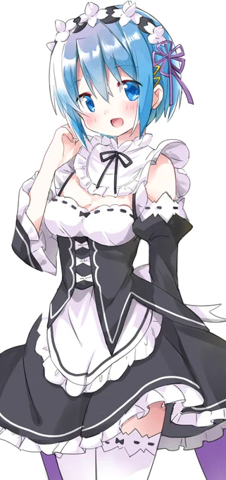#みんなの美樹さやかをみせてほしい 