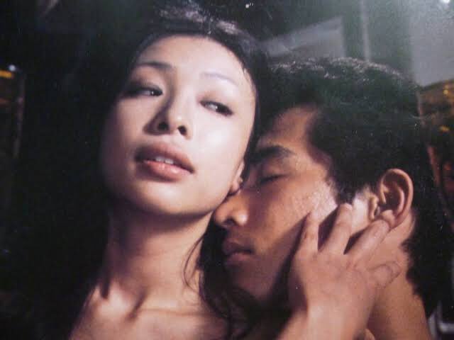 沙羅 昭和好き 続き 池波志乃 女優ヌード 昭和女優