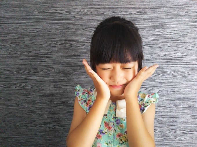 Twitterのコスプレ画像21