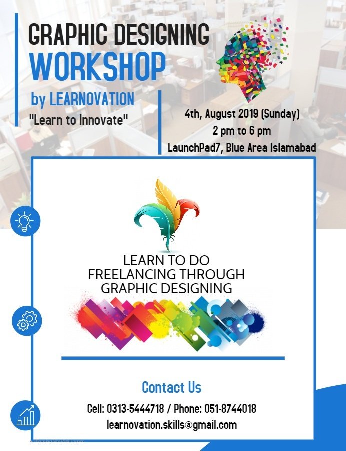 Youth Network YCDN 🌏 tweet media