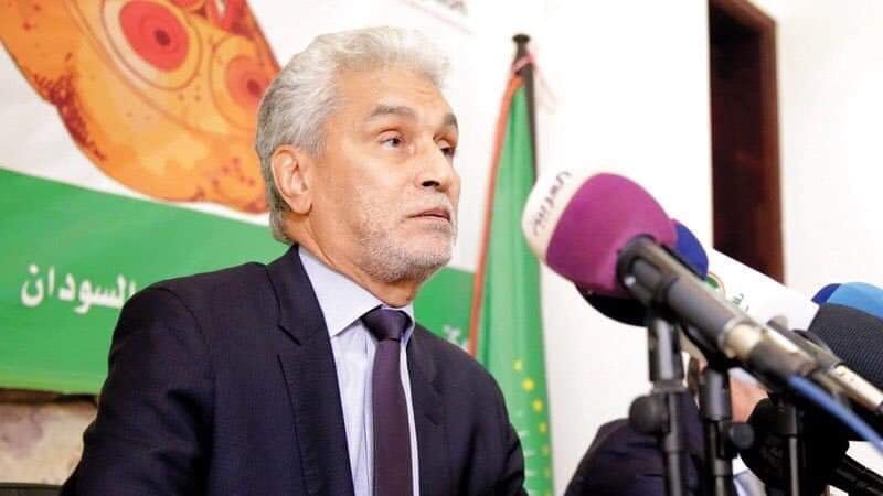 geeza53543221's tweet photo. ومن هنا نحن الشعب السوداني نقول🇸🇩
شكرا اثيوبيا🇪🇹.    شكرا ابي احمد
شكرا افريقيا💙
شكرا موريتانيا🇲🇷 شكرا لمن دعم الشعب السوداني
 #Sudan https://t.co/yaMcFJEuEm
