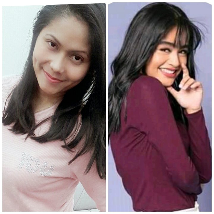 Shanna'03 (@ZuniegaMargz) / Posts / X