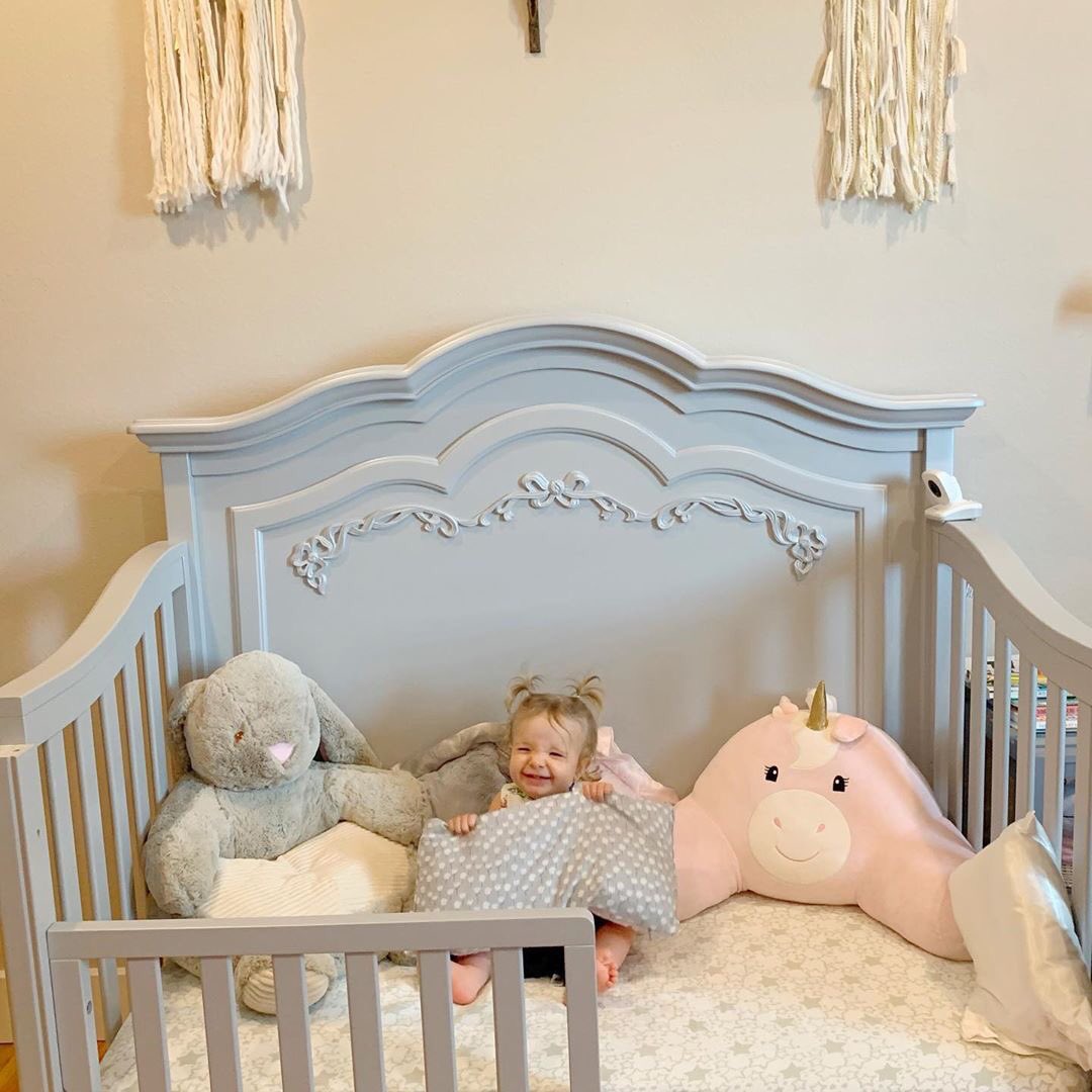 jamielynnspears's tweet photo. She thinks she’s grown now 🤦🏼‍♀️
(swipe to the last picture)🤷🏼‍♀️🤦🏼‍♀️ https://t.co/um5BDvVqQx