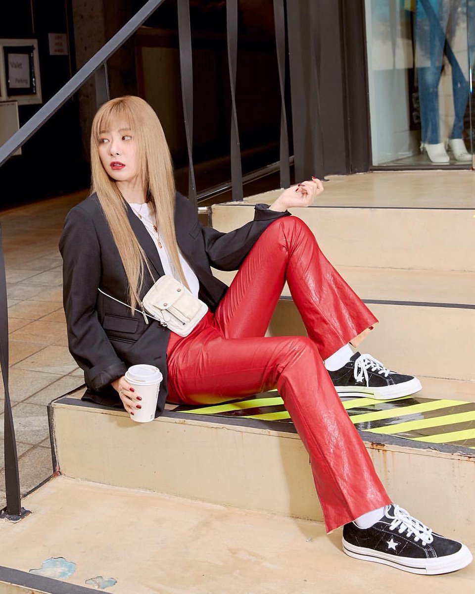 Info Lengkap Tentang Zodiak Aquarius