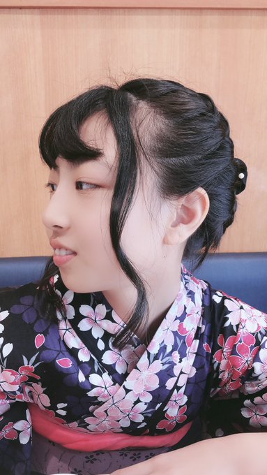 Twitterのコスプレ画像19