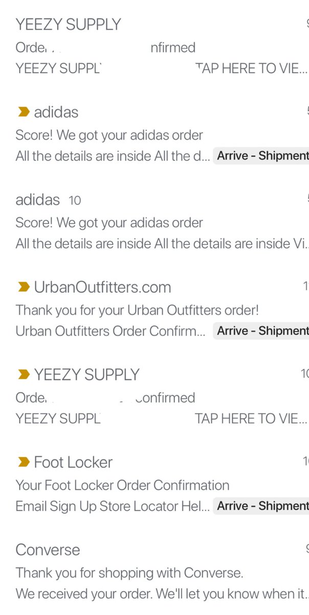 Noah Kicks tweet media