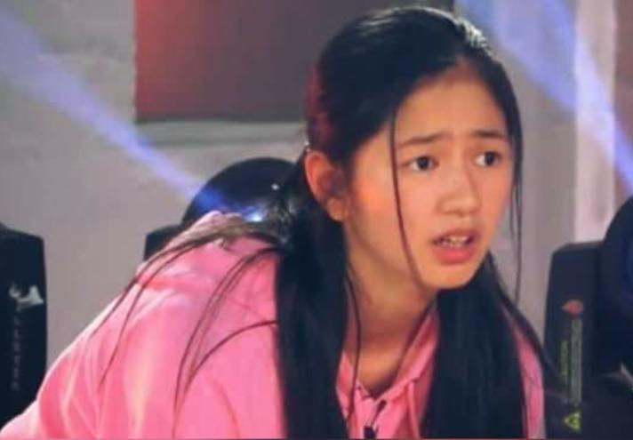 kaoriesyna's tweet photo. "Your mistakes don't define who you are"

KAORI ForUltimateBig4 https://t.co/B6YCNI5lZh