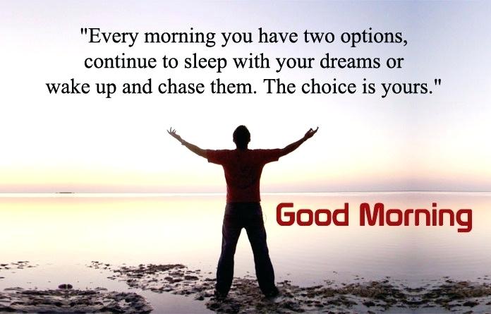 FarasIndia's tweet photo. have a good day!

#goodmorning #SaturdayMorning #SaturdayMotivation #farasindia #teamfaras https://t.co/ibDa9DsnAU