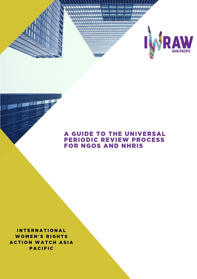 buy transplantation and changing management of organ failure proceedings of the 32nd international conference on transplantation and changing