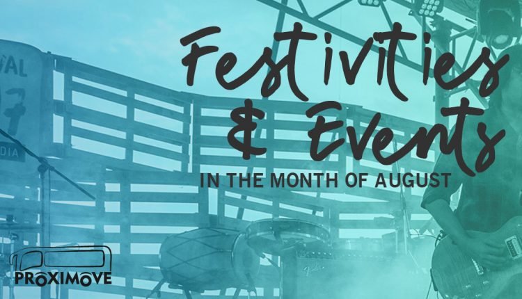proximove's tweet photo. The month of August is known for its large list of wondrous events &amp; festivities that spark up the #monsoon season. A calendar that’s filled with colourful celebrations &amp; breezy monsoon showers can truly enthrall your soul.
https://t.co/swOCymWoyT

#Proximove #Travel https://t.co/nnO1mjWbzz