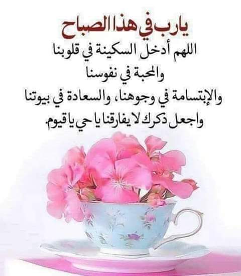 abdealmalek bouazati (@abdou_bouazzati) on Twitter photo 