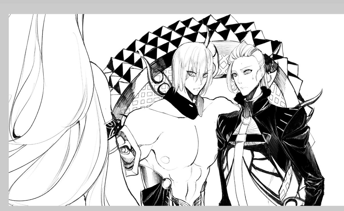 WIP 