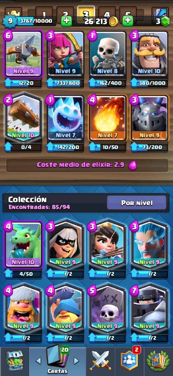 RICARDONLF1 (@ricardonlf1) on Twitter photo 