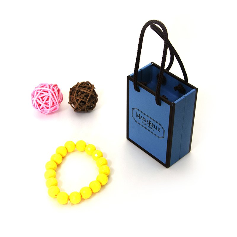 universepacking's tweet image. Satisfying each customer with excellent service and superior-quality fold paper box. universepack.com/custom-design-… #foldpaperbox #paperstorageboxes #smallpaperboxes