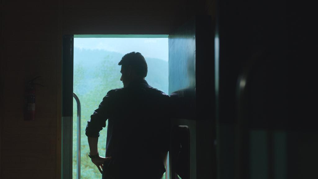 Second schedule progressing in full swing. A hilarious train ride awaits you in theaters this Sankranthi. Get ready to be entertained by Super Star @urstrulymahesh garu... 💥💥💥 #SarileruNekkevvaru