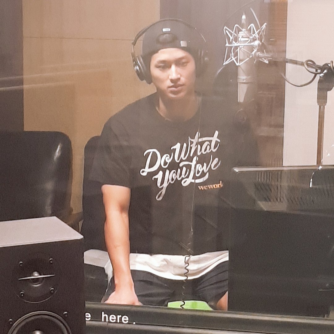 🎬 <보충수업> 📽 2019 스트롱베리 단편 신작 해마다 감각적인 퀴어 단편영화를 만들어 내는 장영선 감독의 2019년 신작 '보충수업' 스트롱베리와...