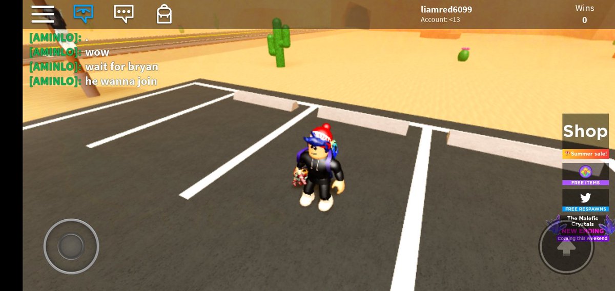 Liam Red Liamred3 Twitter - twitter roblox camping 21 Liam Red Liamred3 Twitter - roblox camping 21
