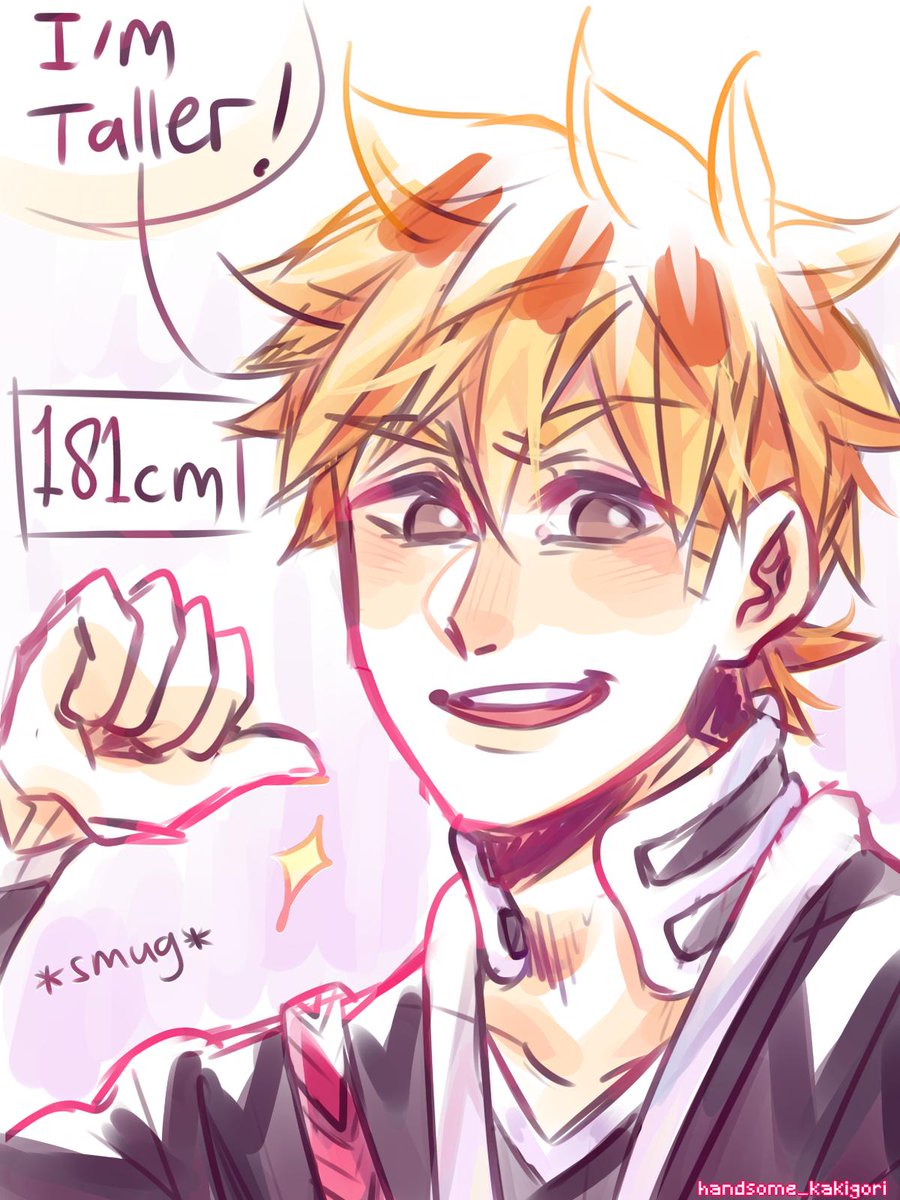 Featured image of post Bleach Rukia Height Unrelated to bleach all submissions must be related to bleach