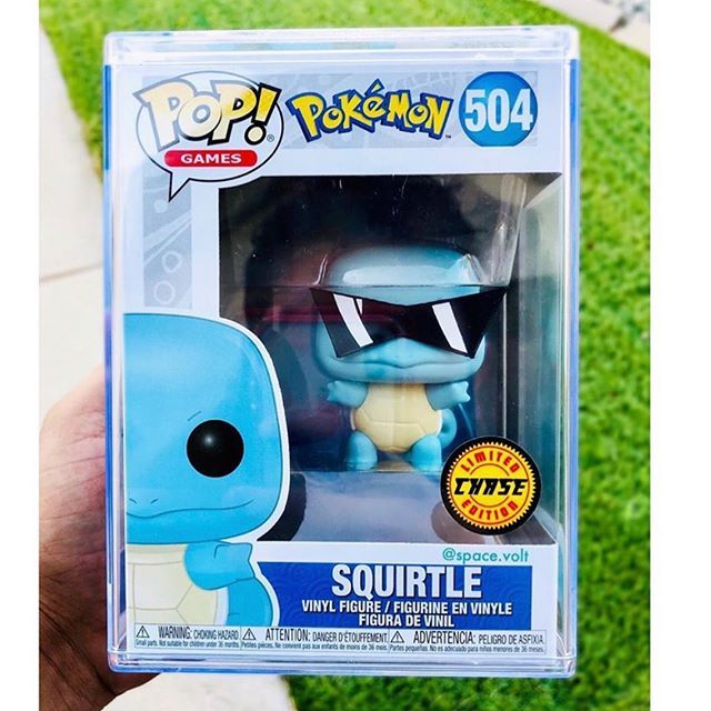 The chase we deserve but isn’t made. 😎
Credit <a href="/space/">Space</a>.volt ift.tt/2MFypnX