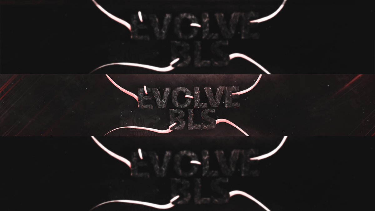 DesigningSloth's tweet image. Banner + Logo for @ShaneStick26 

In my opinion, this looks quite nice. Boy oh boy did it take a while though

Likes &amp;amp; RT's Are Appreciated!