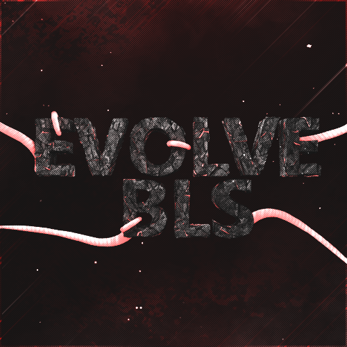 DesigningSloth's tweet image. Banner + Logo for @ShaneStick26 

In my opinion, this looks quite nice. Boy oh boy did it take a while though

Likes &amp;amp; RT's Are Appreciated!